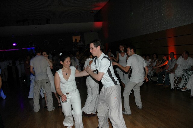 min 2005 06 11 diabolo 291